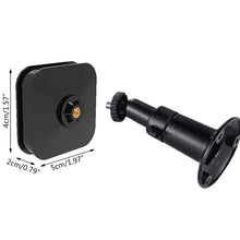 Load image into Gallery viewer, Adjustable Camera Indoor Outdoor Mount Protective Mount Bracket Suitable for blink- Indoor XT Camera
