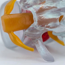 Load image into Gallery viewer, Anatomy Lumbar Spine Model with Movable Lumbar Disc for Demonstrating Pathological Lumbar Disc Lumbar Vertebra Y3NC