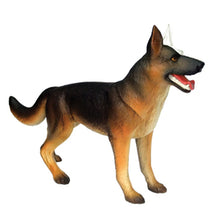 Load image into Gallery viewer, Animal Organ Anatomy Model 4D Dog Intelligence Assembling Toy Teaching Anatomy Model DIY Popular Science Appliances