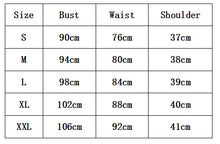 Load image into Gallery viewer, Anime Danganronpa Cosplay Costume Enoshima Junko Uniform Cafe Work Clothes Short Skirt Double Tail Braid Wig