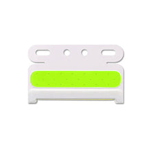 Load image into Gallery viewer, 4pcs Auto Car COB Truck Sidelight 24V LED Lamp For Truck Turning Side Lights Signal Decoration Lamp DC24V Bulb For Car Lighting