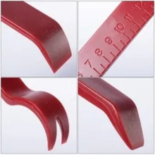 Load image into Gallery viewer, Auto Door Clip Panel Trim Removal Kits Navigation Blades Disassembly Plastic Car Interior Seesaw Conversion Repairing