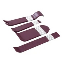 Load image into Gallery viewer, Auto Door Clip Panel Trim Removal Kits Navigation Blades Disassembly Plastic Car Interior Seesaw Conversion Repairing