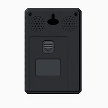 Load image into Gallery viewer, BR-9B XR1 Pro Nuclear Radiation Detector Color Display Screen Geiger Counter Personal Dosimeter Marble Detector Beta Gamma X-ray