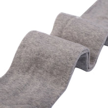 Load image into Gallery viewer, Baby Tights Spring Autumn Solid Color Soft Cotton Thick Warm Baby Girl Tights Newborn Toddler Tight Girl Pantyhose Clothes