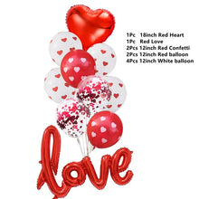 Load image into Gallery viewer, Big Helium Balloon Champagne Goblet Balloon Wedding Birthday Party Decorations Adult Kids Ballons Globos Event Party Supplies
