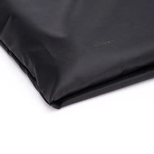 Load image into Gallery viewer, Big Size Thick Nylon Large Tote ECO Reusable Polyester Portable Shoulder Women's Handbags Folding Pouch Shopping Bag Foldable