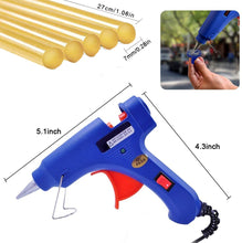Load image into Gallery viewer, Car Body Sheet Metal Paintless Dent Plastic Puller Kit Auto Hail Pit Removal Repair Tools Hot Multiple Sizes Suction Cup Set