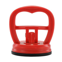 Load image into Gallery viewer, Car Dent Repair Universal Mini Puller Suction Cup Bodywork Panel Sucker Remover Tool Heavy duty rubber for Glass Metal Plastic