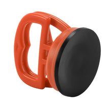 Load image into Gallery viewer, Car Dent Repair Universal Mini Puller Suction Cup Bodywork Panel Sucker Remover Tool Heavy duty rubber for Glass Metal Plastic