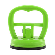 Load image into Gallery viewer, Car Dent Repair Universal Mini Puller Suction Cup Bodywork Panel Sucker Remover Tool Heavy duty rubber for Glass Metal Plastic
