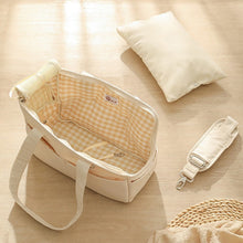 Load image into Gallery viewer, Carrier for Puppy Go Out Portable Shoulder Handbag Pet Dog Cat Chihuahua Yorkshire Supplies Suitable for Small Dogs Carrier Bags