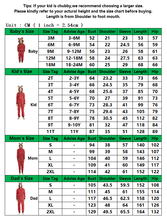 Load image into Gallery viewer, Christmas Pajamas Matching Family Pyjamas Outfits Father Son Romper Baby Mother Daughter Clothes Looking Jumpsuit Pajamas
