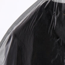Load image into Gallery viewer, Clothes Dust Cover Mildew Proof Storage Hanging Bag Non-woven Fabric + PVC for Garment Shirt Coat Suit Jacket Protector AHD004