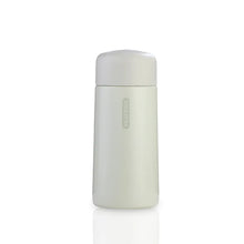 Load image into Gallery viewer, Convenient Mini Stainless Steel 150ml Thermos Cup Ultra-compact Portable Leak-proof Fashion Water Cup Drinkware Thermos Kettle