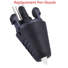 Load image into Gallery viewer, DIY 3D Pen for Kids 3D Printing Pens Drawing Pencils with PLA Filament Novelty Gift for Children Birthday Christmas Gift