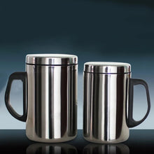 Load image into Gallery viewer, Delysia King Thermos Cup