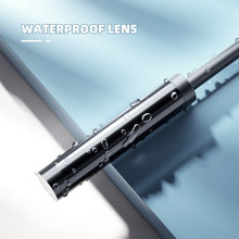 Load image into Gallery viewer, 1080P USB Endoscope Camera 3 in 1 Android/Type-C/PC Inspection Endoscope Camera 8mm IP67 Waterproof 6 LEDs for Android PC