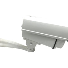 Load image into Gallery viewer, ESCAM CCTV Camera Mounting Bracket Aluminum Video Surveillance Security Camera Mounts Wall Ceiling Mount Camera Support