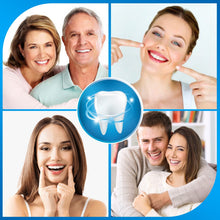 Load image into Gallery viewer, Electric Dental Calculus Remover Dental Scaler Tooth Cleaner Oral Remove Tartar Scaler Irrigator Calculus Stains Teeth Whitening 0ral irrigator