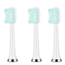 Load image into Gallery viewer, Electric Dental Calculus Remover Dental Scaler Tooth Cleaner Oral Remove Tartar Scaler Irrigator Calculus Stains Teeth Whitening 0ral irrigator