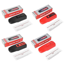 Load image into Gallery viewer, Electromagnetic Field Radiation Detector Tester Meter Counter Emission Computer