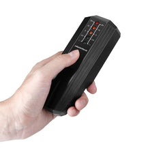 Load image into Gallery viewer, Electromagnetic Field Radiation Detector Tester Meter Counter Emission Computer