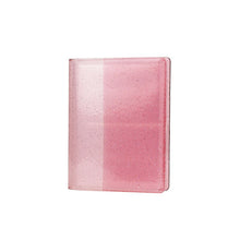 Load image into Gallery viewer, Fashionable 64 Pockets Book Album for Fujifilm Instax instant Mini 11 9 8 7s 70 25 50s 90 Mini Films 3/4 inch Photo paper Film