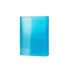 Load image into Gallery viewer, Fashionable 64 Pockets Book Album for Fujifilm Instax instant Mini 11 9 8 7s 70 25 50s 90 Mini Films 3/4 inch Photo paper Film
