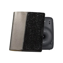 Load image into Gallery viewer, Fashionable 64 Pockets Book Album for Fujifilm Instax instant Mini 11 9 8 7s 70 25 50s 90 Mini Films 3/4 inch Photo paper Film