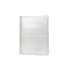 Load image into Gallery viewer, Fashionable 64 Pockets Book Album for Fujifilm Instax instant Mini 11 9 8 7s 70 25 50s 90 Mini Films 3/4 inch Photo paper Film