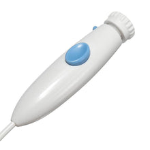 Load image into Gallery viewer, Faucet Oral Irrigator Replacement Tube Hose Handle Standard Water Flosser Dental Water Jet For Model Waterpik WP-100 WP-900 etc. 0ral irrigator