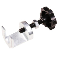 Load image into Gallery viewer, Fixed Car Wiper Puller Auto Windshield Wiper Arm Removal Repair Tool Windscreen Glass Mechanics Puller Kit Parts