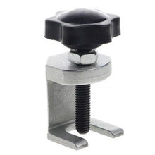 Load image into Gallery viewer, Fixed Car Wiper Puller Auto Windshield Wiper Arm Removal Repair Tool Windscreen Glass Mechanics Puller Kit Parts