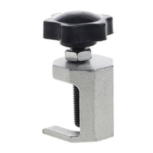 Load image into Gallery viewer, Fixed Car Wiper Puller Auto Windshield Wiper Arm Removal Repair Tool Windscreen Glass Mechanics Puller Kit Parts