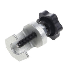 Load image into Gallery viewer, Fixed Car Wiper Puller Auto Windshield Wiper Arm Removal Repair Tool Windscreen Glass Mechanics Puller Kit Parts