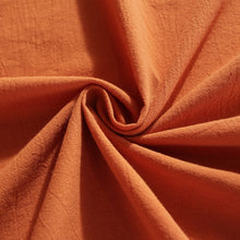 Load image into Gallery viewer, Flounce Stitching Cotton Fabric Table Cloth Washable Tablecloth for Wedding Party Dining Banquet Decoration Luxuriou Table Cover