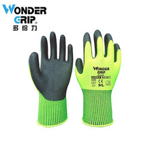 Load image into Gallery viewer, Garden Nitrile Gloves Latex Cleaning Food Gloves Universal Household Garden Cleaning Gloves Home Cleaning Rubber Glove