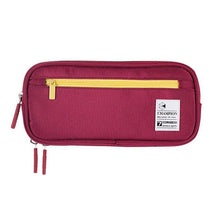 Load image into Gallery viewer, Pencil Case Large Capacity Double Layer Multi functional Student Pencil Box