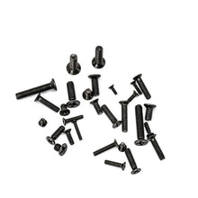 Load image into Gallery viewer, M2 M3 Screw Set KM2 Machine Laptop Screw Flat Head Phillips Drive Accessories for Repair Computer Electronic Laptop Screws Kit