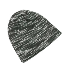 Load image into Gallery viewer, Double Fabric Winter Warmful Beanies For Women and Men Unisex Colorful Skullies Winter Hat