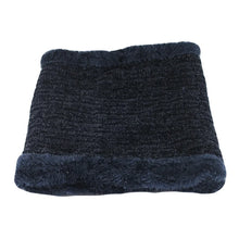 Load image into Gallery viewer, New Fashion Men Warm Beanies Knitted Hat Caps For Women Winter Bonnet Style Coloful Hip Hop Beanie Skullies For Male Hats