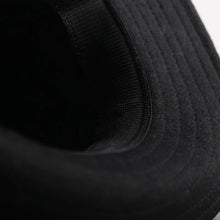 Load image into Gallery viewer, Winter Solid Woollen Fedoras For Men Top Jazz Hat Adult Bowler Hats Classic Version Chapeau Hats