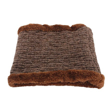 Load image into Gallery viewer, New Fashion Men Warm Beanies Knitted Hat Caps For Women Winter Bonnet Style Coloful Hip Hop Beanie Skullies For Male Hats