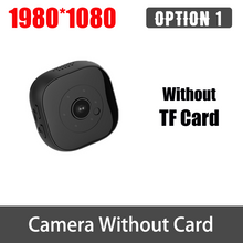 Load image into Gallery viewer, Hd 1080P Wifi Mini Camera Infrarood Night Versie Micro Camcorder Dvr Afstandsbediening Motion Sensor Cam Video Recorder Secret