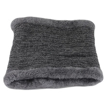 Load image into Gallery viewer, New Fashion Men Warm Beanies Knitted Hat Caps For Women Winter Bonnet Style Coloful Hip Hop Beanie Skullies For Male Hats