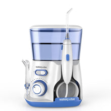Load image into Gallery viewer, Home Appliance Waterpulse Oral Irrigator Dental Water Jet Flosser Dentistry Teeth Whitening Whitener Cleaner Electric Toothbrush 0ral irrigator