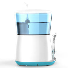 Load image into Gallery viewer, Home Appliance Waterpulse Oral Irrigator Dental Water Jet Flosser Dentistry Teeth Whitening Whitener Cleaner Electric Toothbrush 0ral irrigator
