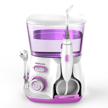 Load image into Gallery viewer, Home Appliance Waterpulse Oral Irrigator Dental Water Jet Flosser Dentistry Teeth Whitening Whitener Cleaner Electric Toothbrush 0ral irrigator