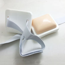 Load image into Gallery viewer, Pad-Plastic Intramuscular Training Pad for Nurse Medical Students Training Practice Tool 95AD